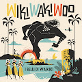 I Belli Di Waikiki