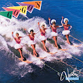 The Go-Go's