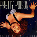 Pretty Poison