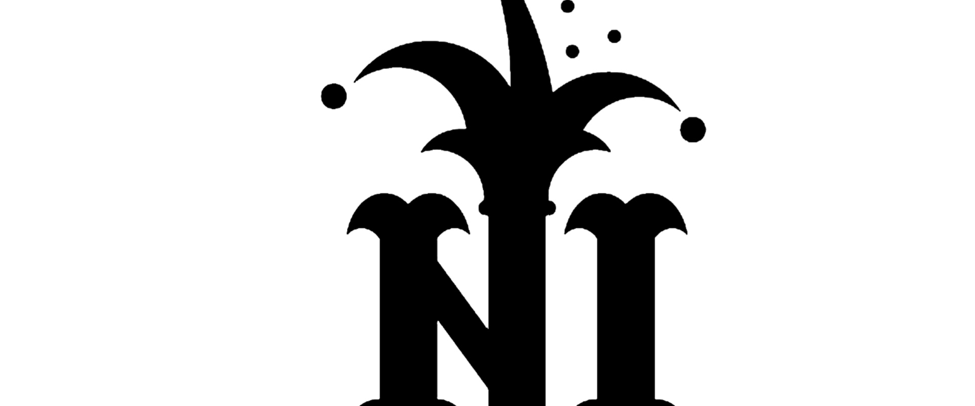 Necrojocker
