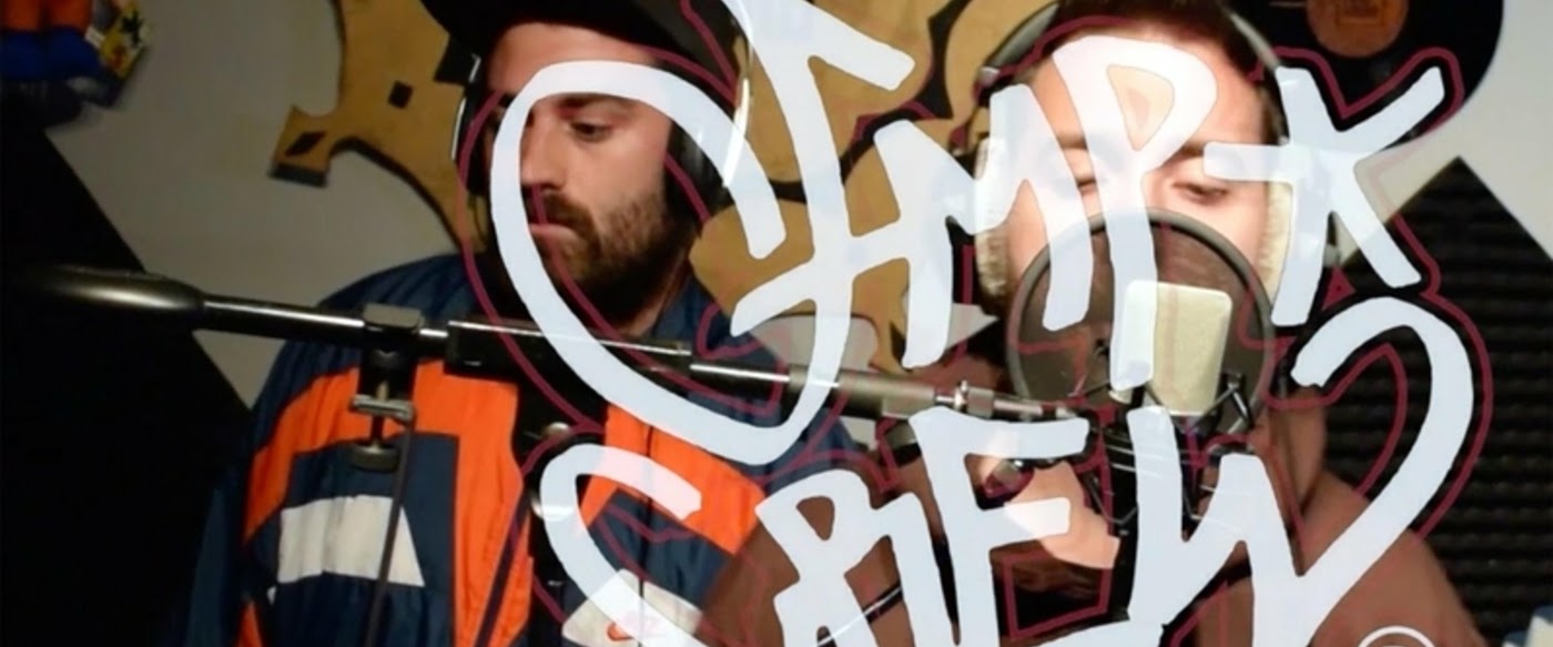 Fmp Crew