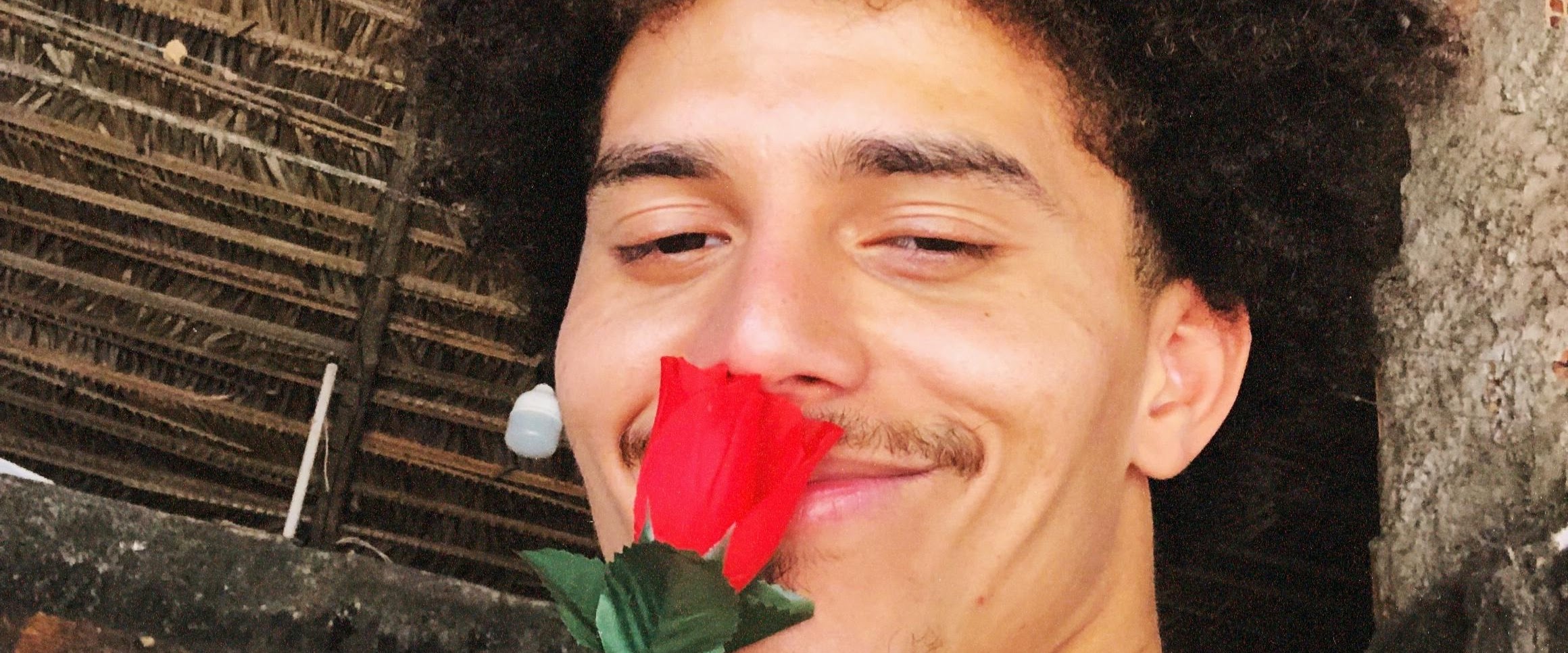 Nairo