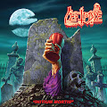 Left to Die