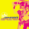 Sigue Sigue Sputnik
