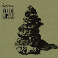 Koenix