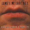 James McCartney