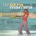 De Otra Manera