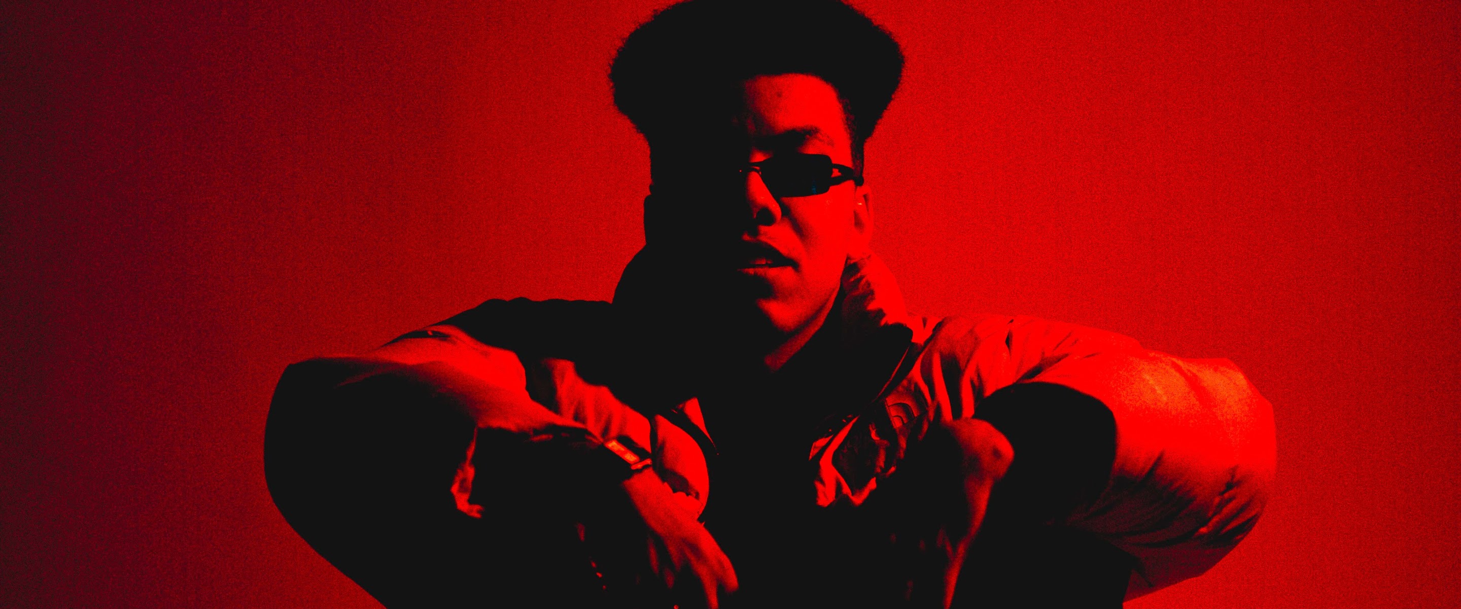 JLZ