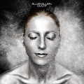 Ellen Allien