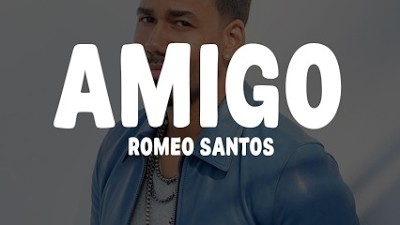 Echo Lyrics