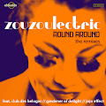 Zouzoulectric