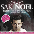 Sak Noel