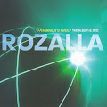 Rozalla