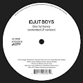 Idjut Boys
