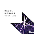 Davol