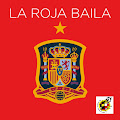 Sergio Ramos