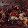 Estirpe Imperial