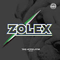 Zolex