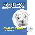 Zolex presents Carat Trax