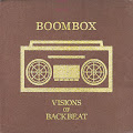 BoomBox