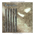 Kajagoogoo