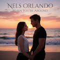 Nels Orlando