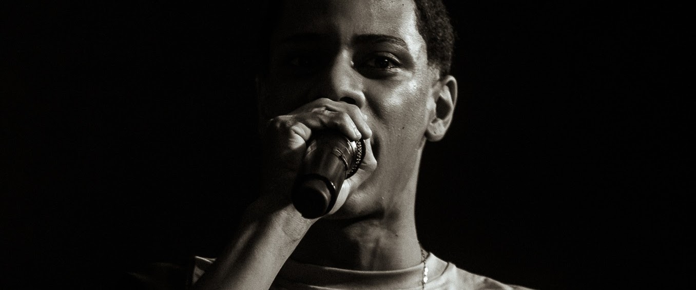Samu