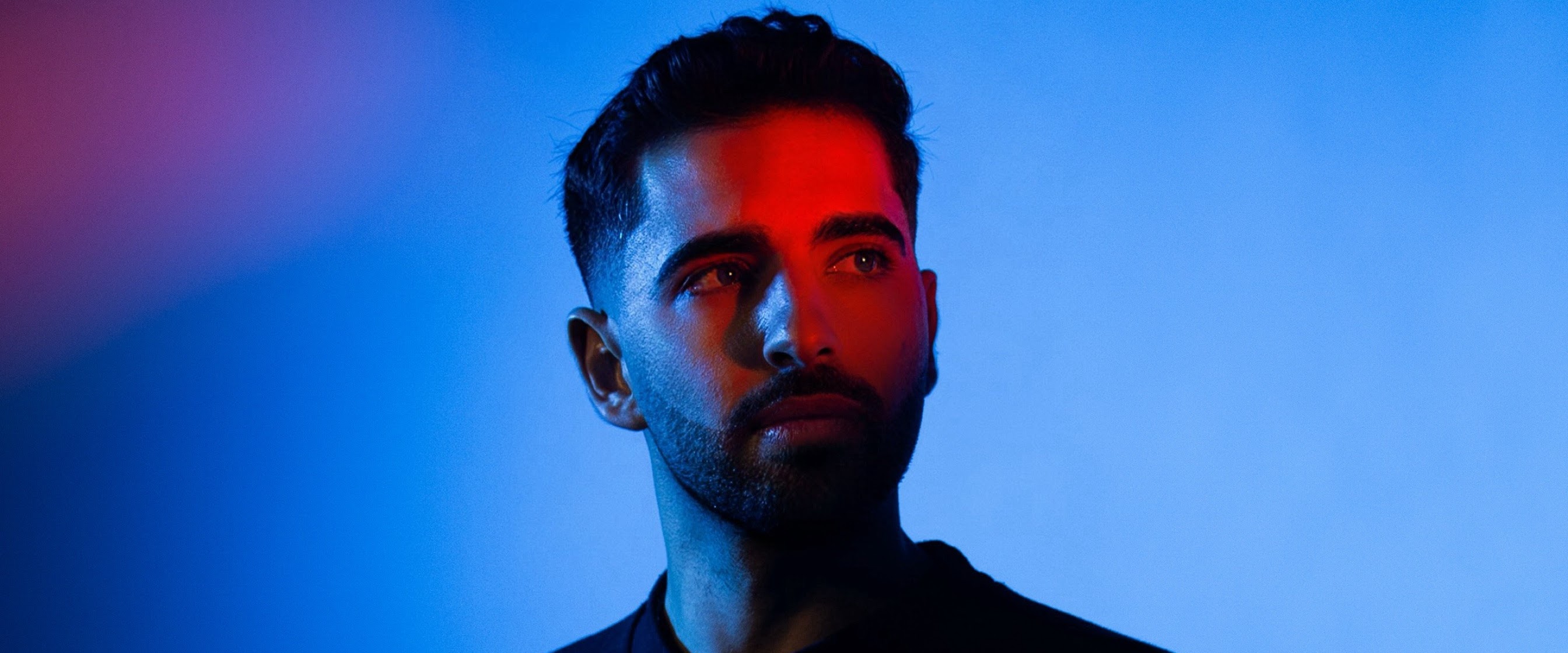 Adam Sellouk