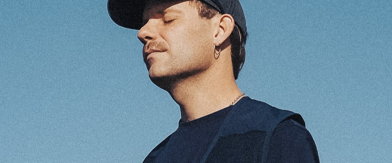 Juan Hansen