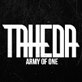 Taheda