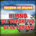 B.B. Spanish Group