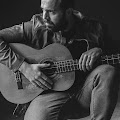 Iván Guevara