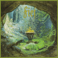 Fief