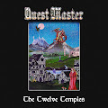 Quest Master
