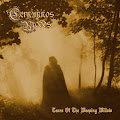 Cernunnos Woods
