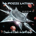La Pozze Latina