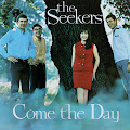 The Seekers