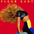 Fleur East