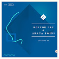 Doctor Dru