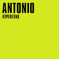 Antonio