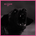 Recondite