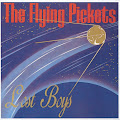 The Flying Pickets