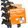 Chambord
