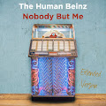 The Human Beinz