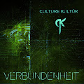Culture Kultür