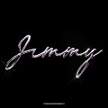 Jimmy Sax