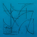 Vega