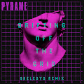 Pyrame