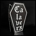 CALAVERX