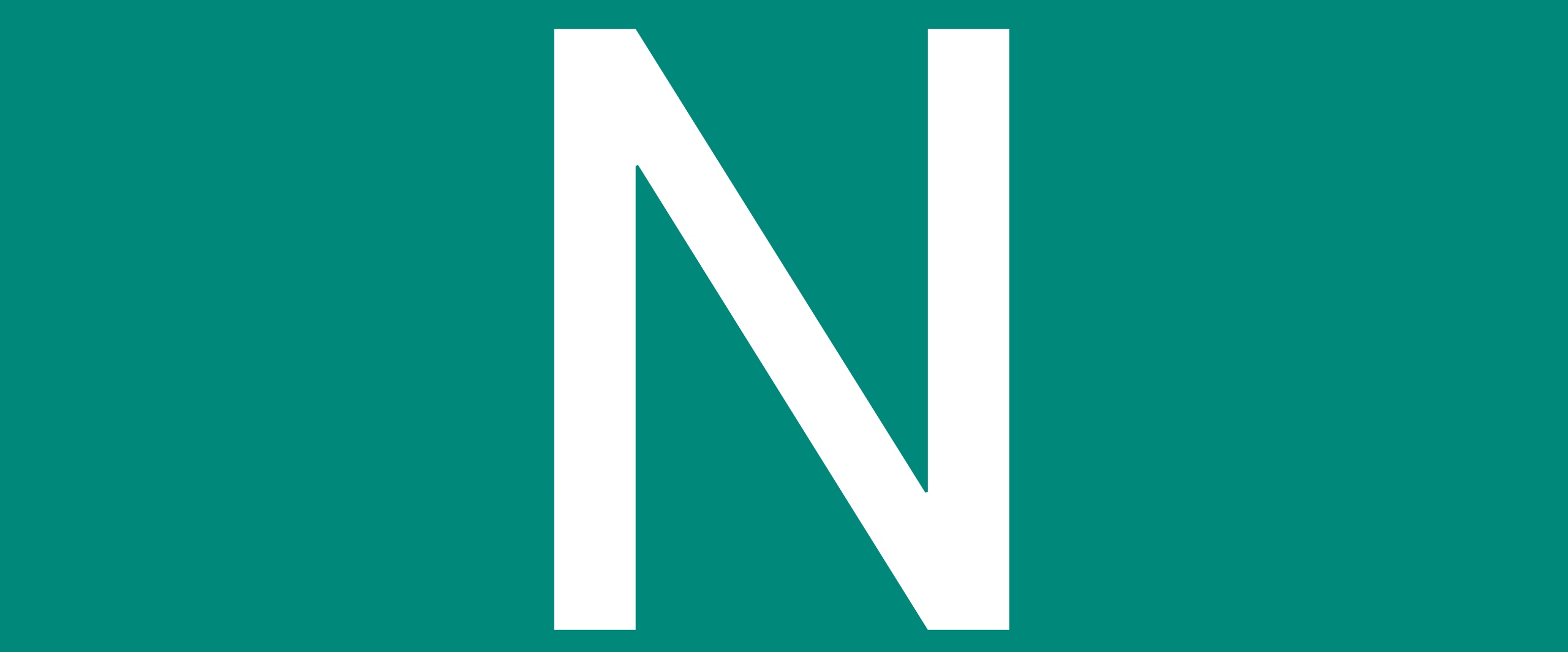 La Nana